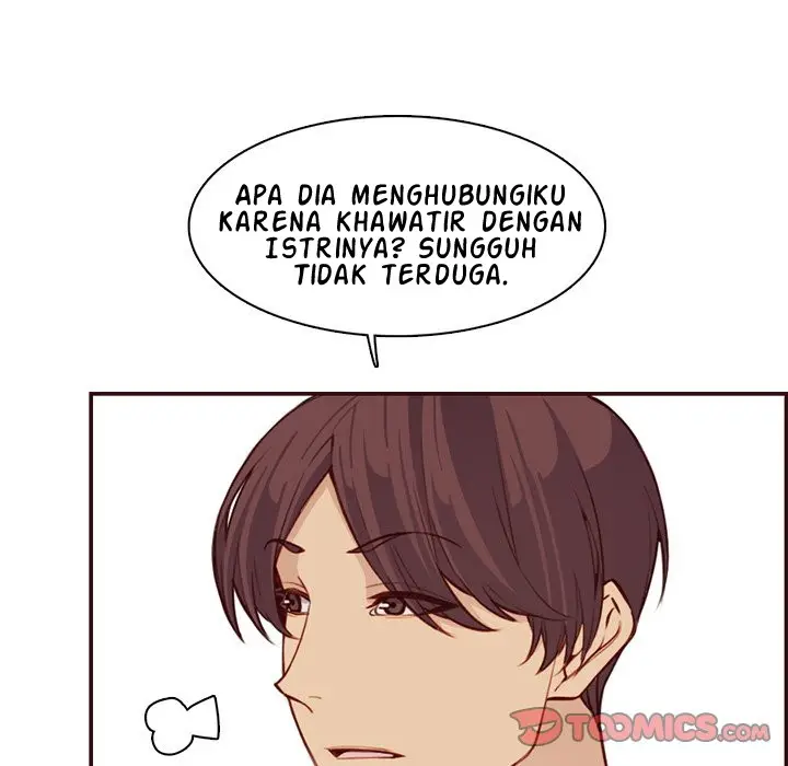 image-komik-never-too-late-chapter-118-15/101
