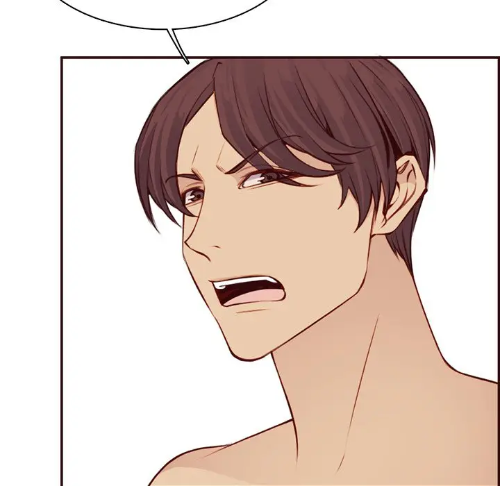 image-komik-never-too-late-chapter-118-23/101