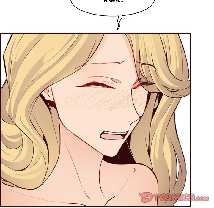 image-komik-never-too-late-chapter-118-33/101