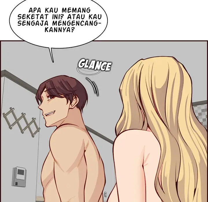 image-komik-never-too-late-chapter-118-49/101
