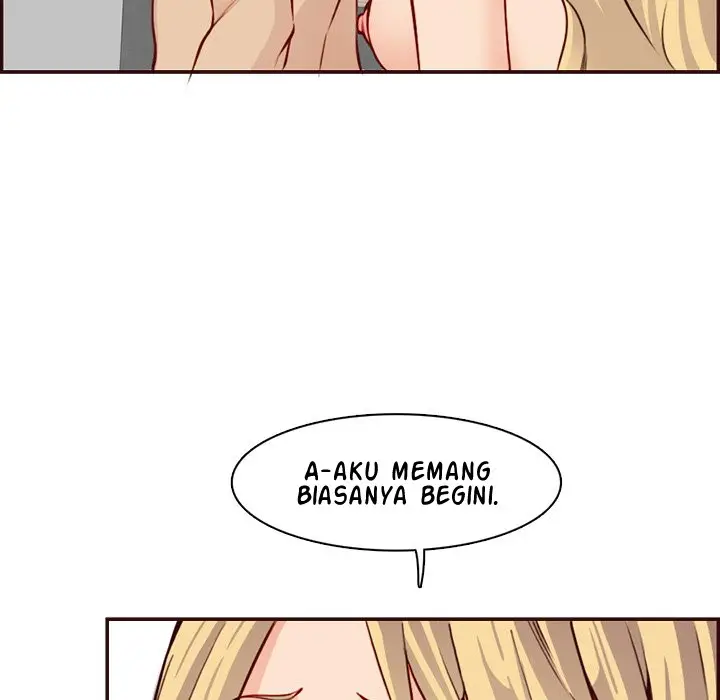 image-komik-never-too-late-chapter-118-50/101
