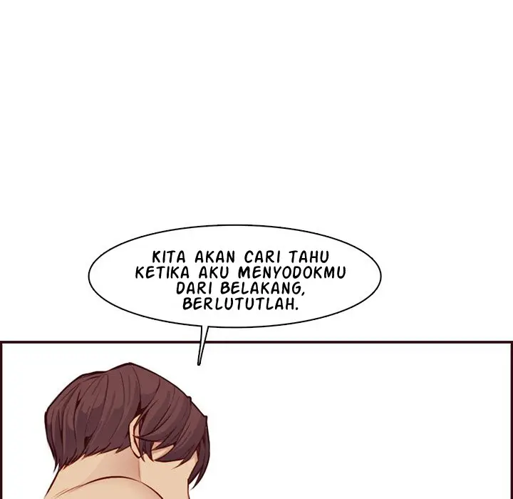 image-komik-never-too-late-chapter-118-54/101