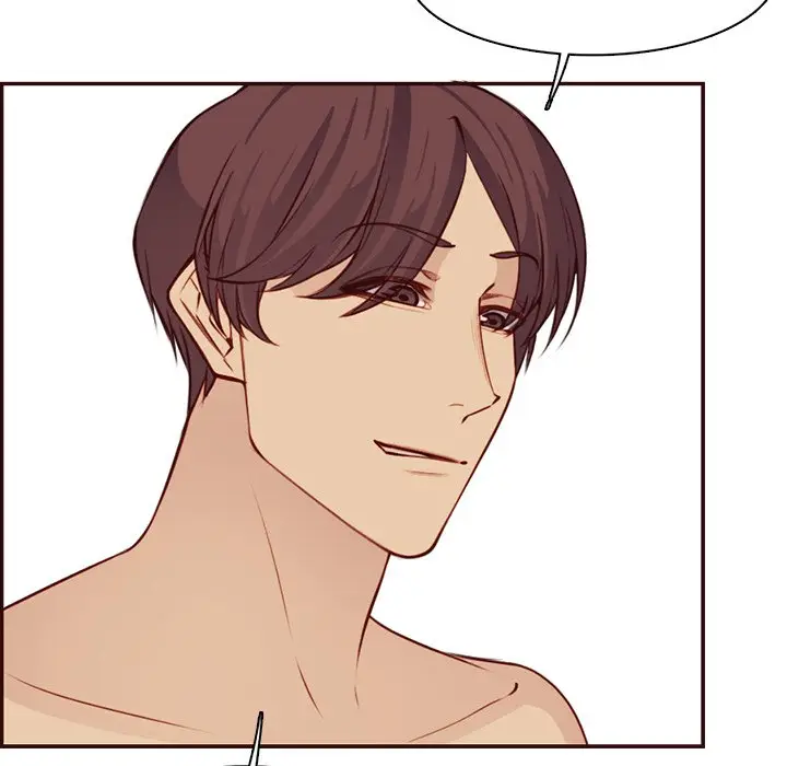 image-komik-never-too-late-chapter-118-70/101
