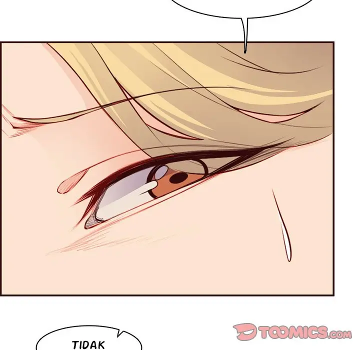 image-komik-never-too-late-chapter-118-75/101