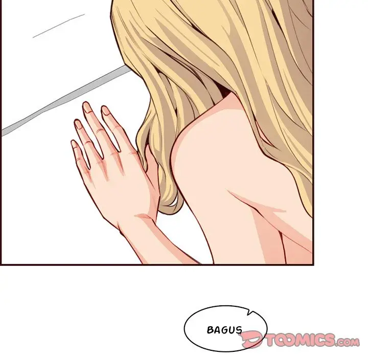 image-komik-never-too-late-chapter-118-81/101