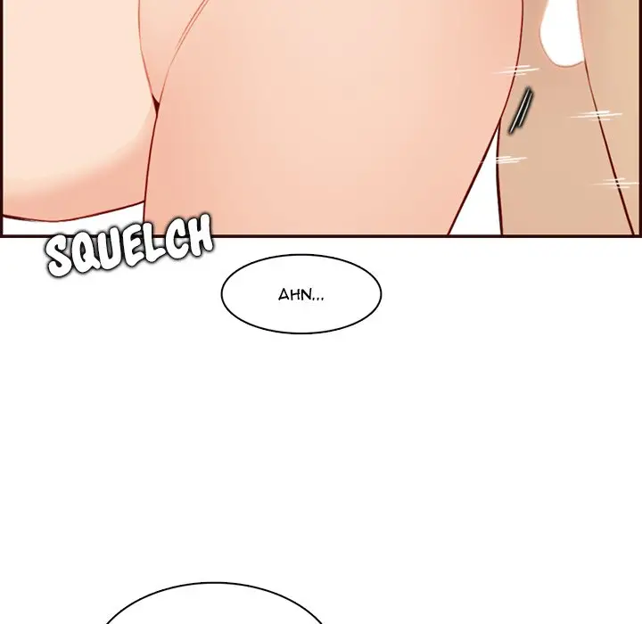 image-komik-never-too-late-chapter-118-88/101