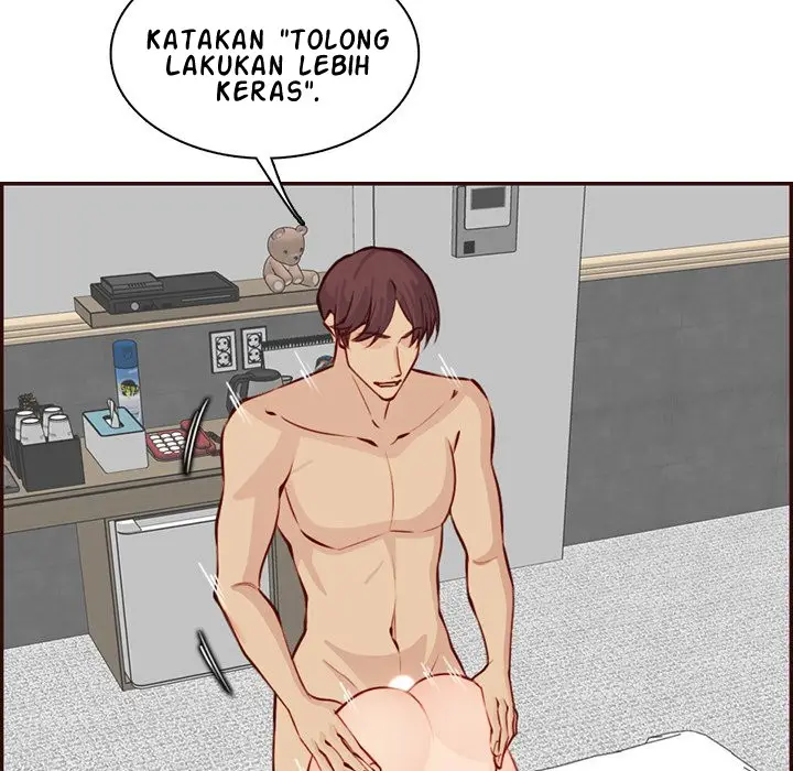 image-komik-never-too-late-chapter-118-89/101