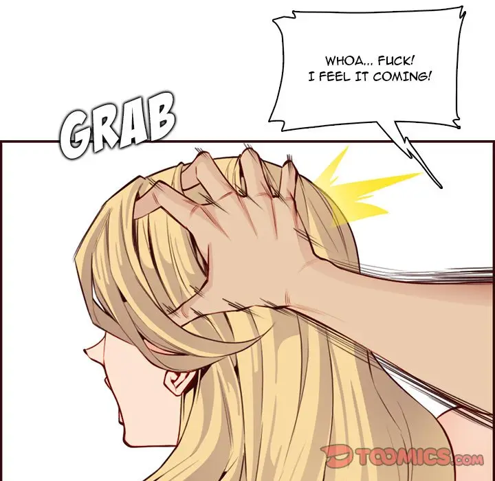 image-komik-never-too-late-chapter-118-93/101