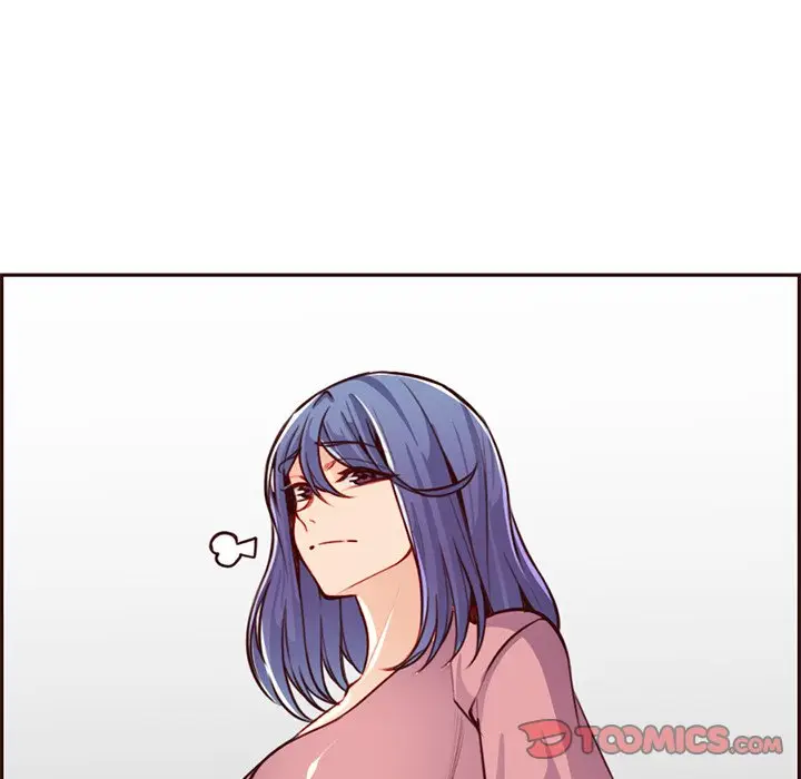 image-komik-never-too-late-chapter-119-15/109