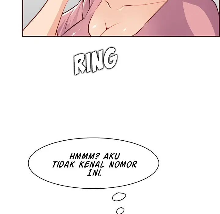 image-komik-never-too-late-chapter-119-20/109