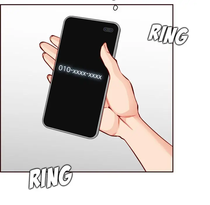 image-komik-never-too-late-chapter-119-21/109