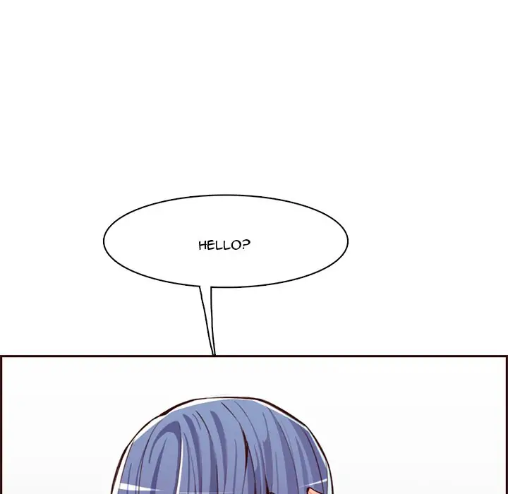 image-komik-never-too-late-chapter-119-22/109