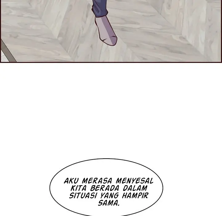 image-komik-never-too-late-chapter-119-34/109