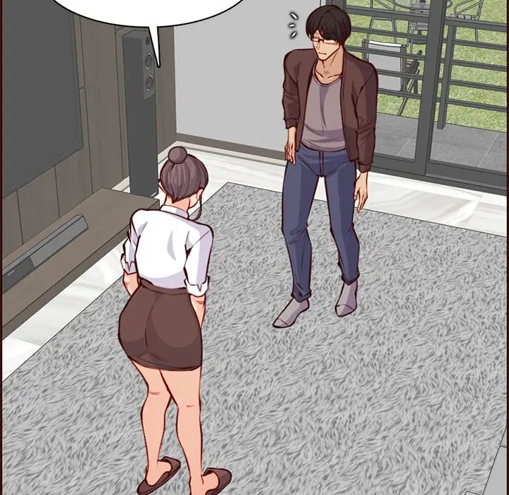 image-komik-never-too-late-chapter-119-37/109