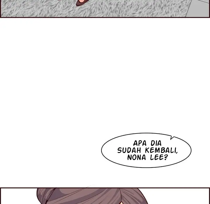 image-komik-never-too-late-chapter-119-38/109