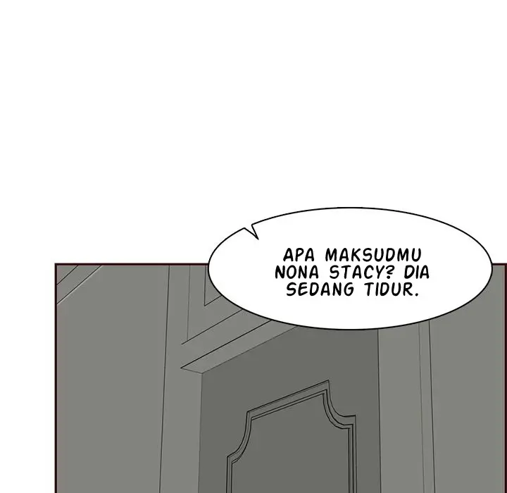 image-komik-never-too-late-chapter-119-40/109