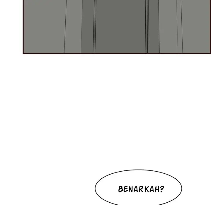 image-komik-never-too-late-chapter-119-41/109