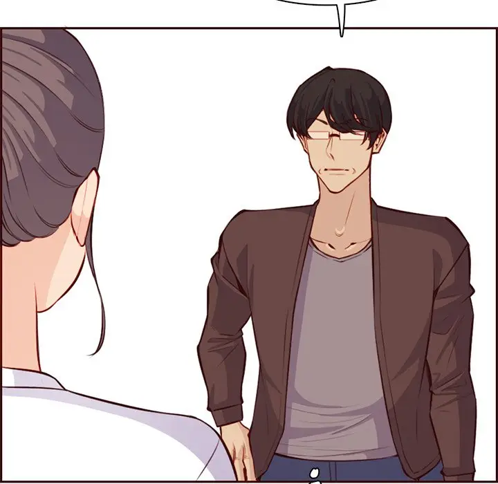 image-komik-never-too-late-chapter-119-42/109