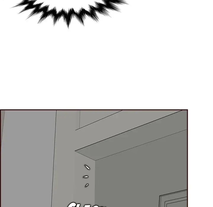 image-komik-never-too-late-chapter-119-48/109