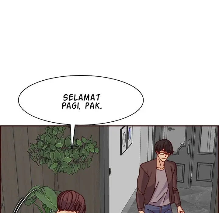 image-komik-never-too-late-chapter-119-53/109