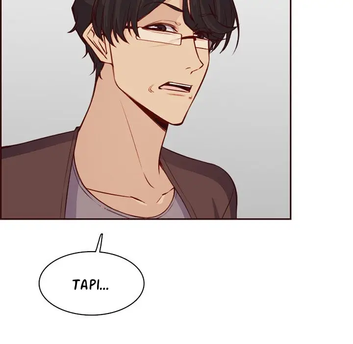 image-komik-never-too-late-chapter-119-56/109