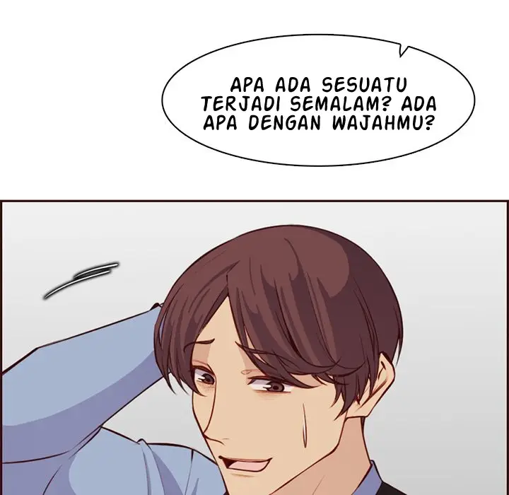 image-komik-never-too-late-chapter-119-57/109