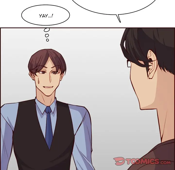 image-komik-never-too-late-chapter-119-59/109