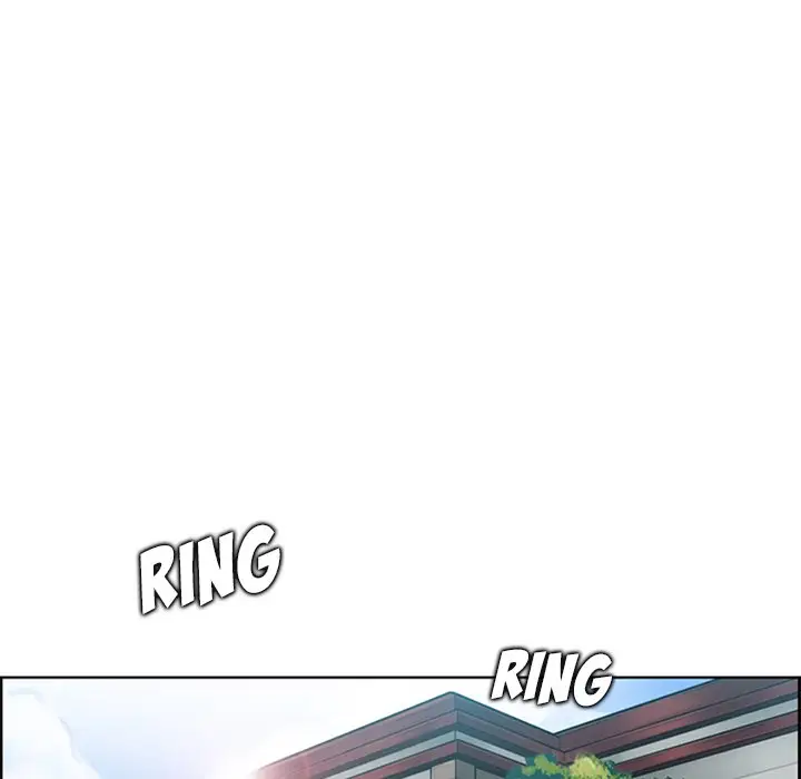 image-komik-never-too-late-chapter-119-73/109
