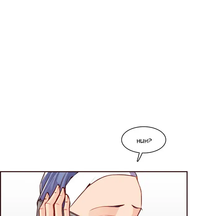 image-komik-never-too-late-chapter-119-85/109