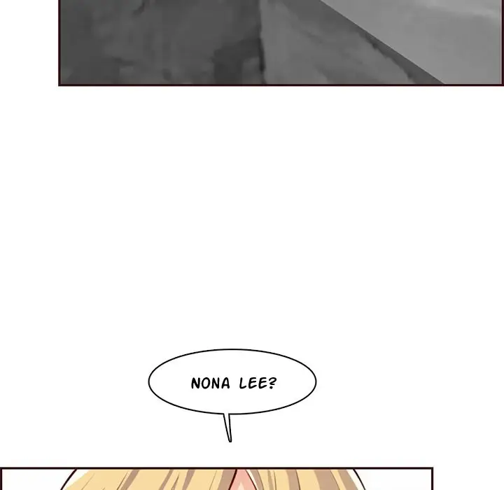 image-komik-never-too-late-chapter-119-98/109