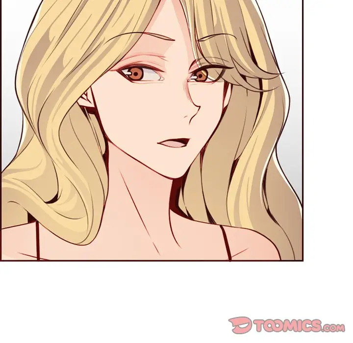 image-komik-never-too-late-chapter-119-99/109