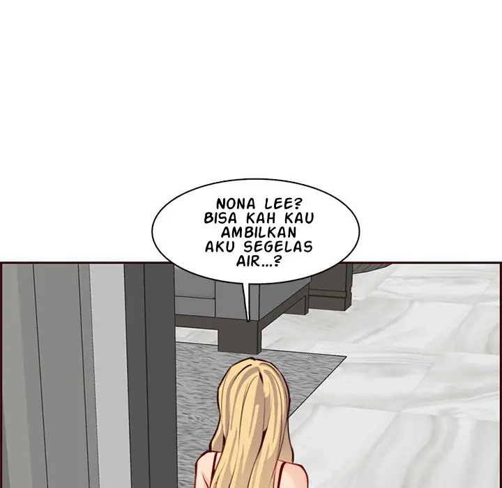 image-komik-never-too-late-chapter-119-100/109