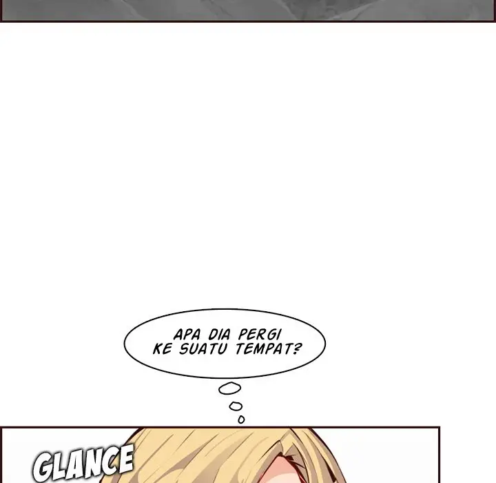 image-komik-never-too-late-chapter-119-102/109