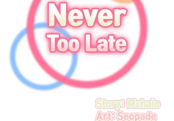 image-komik-never-too-late-chapter-12-3/137
