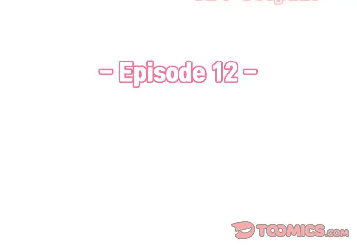 image-komik-never-too-late-chapter-12-4/137