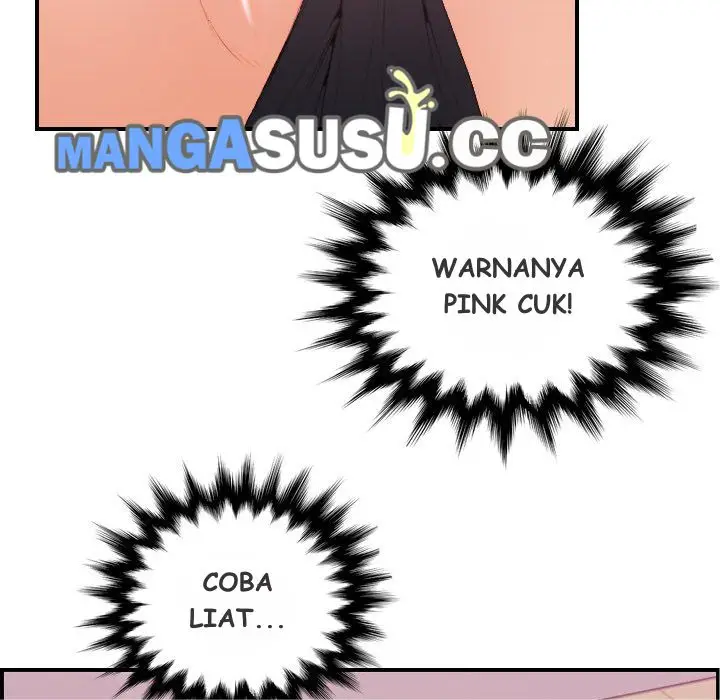 image-komik-never-too-late-chapter-12-11/137