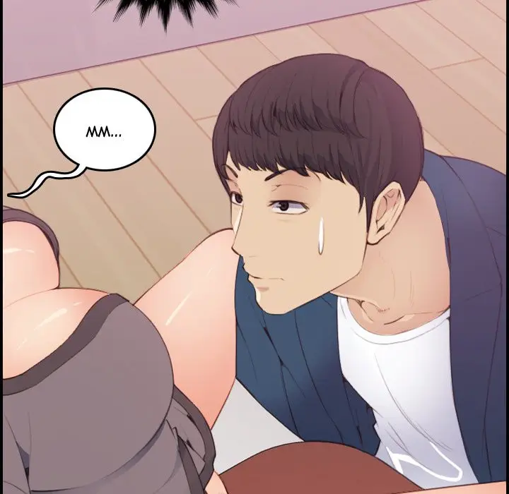 image-komik-never-too-late-chapter-12-12/137
