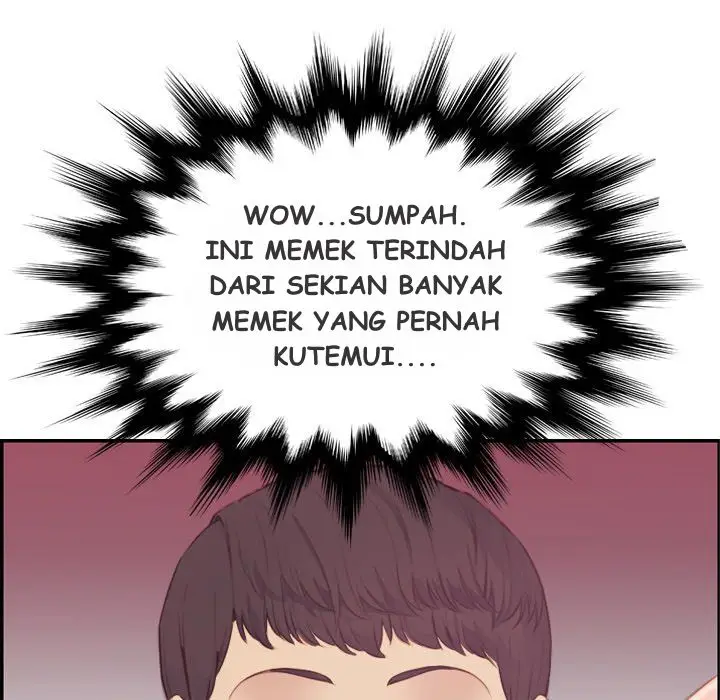 image-komik-never-too-late-chapter-12-17/137