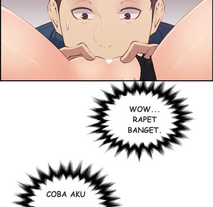 image-komik-never-too-late-chapter-12-18/137