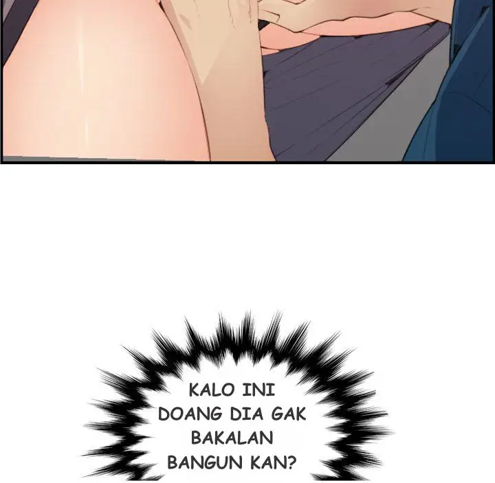 image-komik-never-too-late-chapter-12-20/137