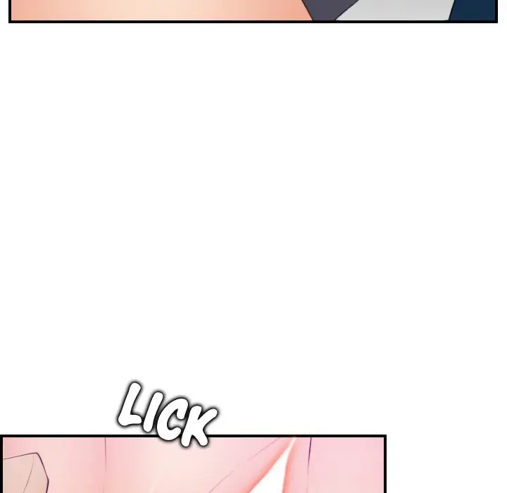 image-komik-never-too-late-chapter-12-24/137