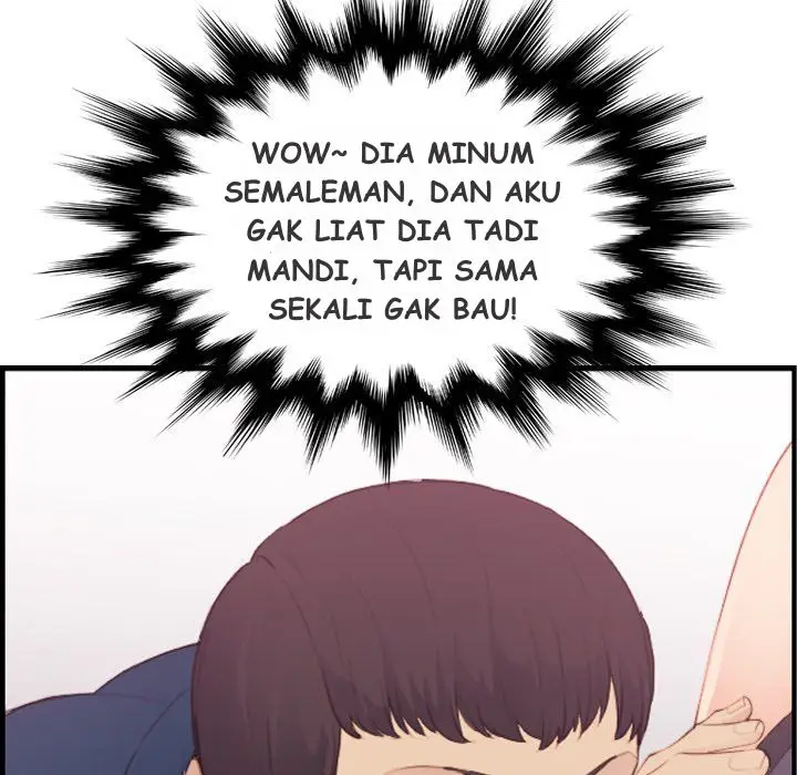 image-komik-never-too-late-chapter-12-26/137