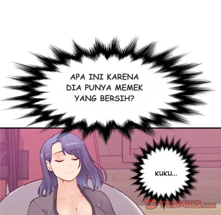 image-komik-never-too-late-chapter-12-28/137