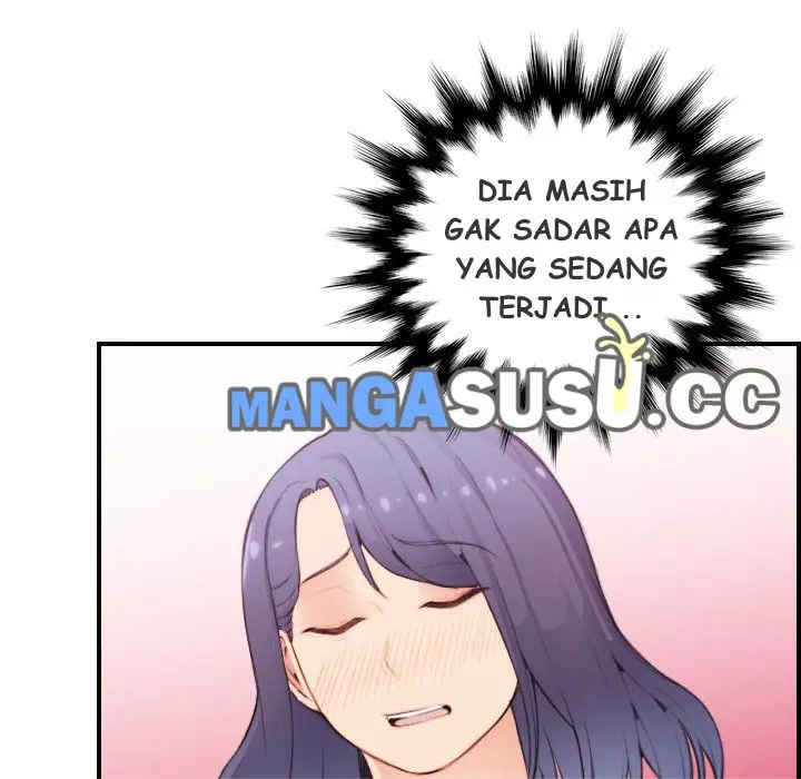 image-komik-never-too-late-chapter-12-31/137