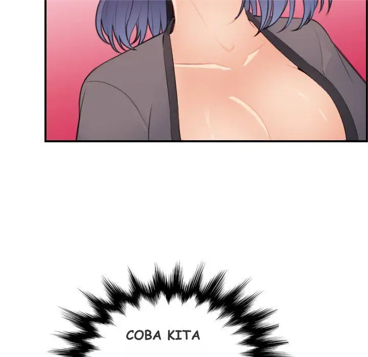 image-komik-never-too-late-chapter-12-32/137