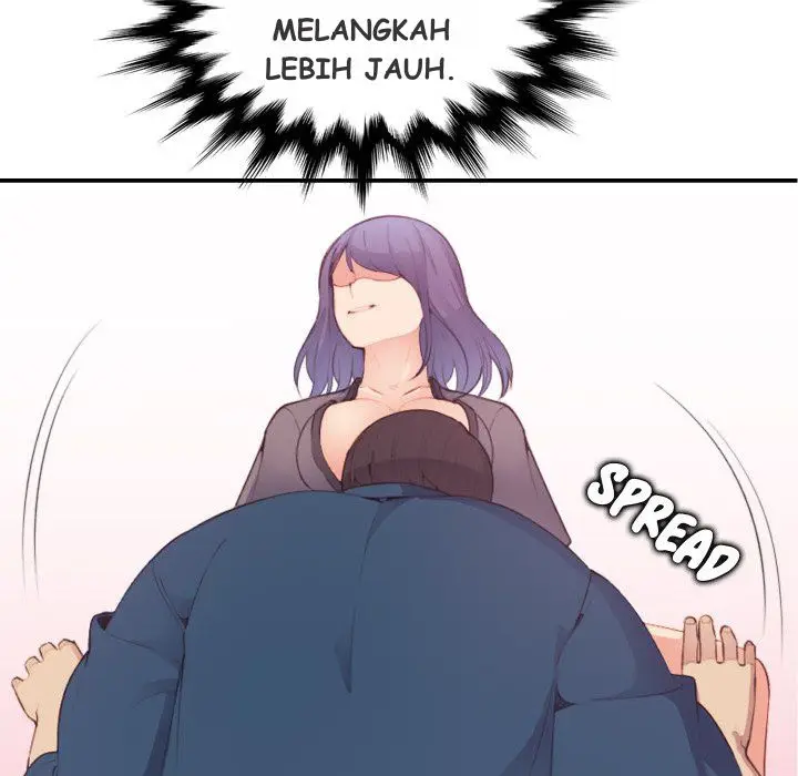 image-komik-never-too-late-chapter-12-33/137