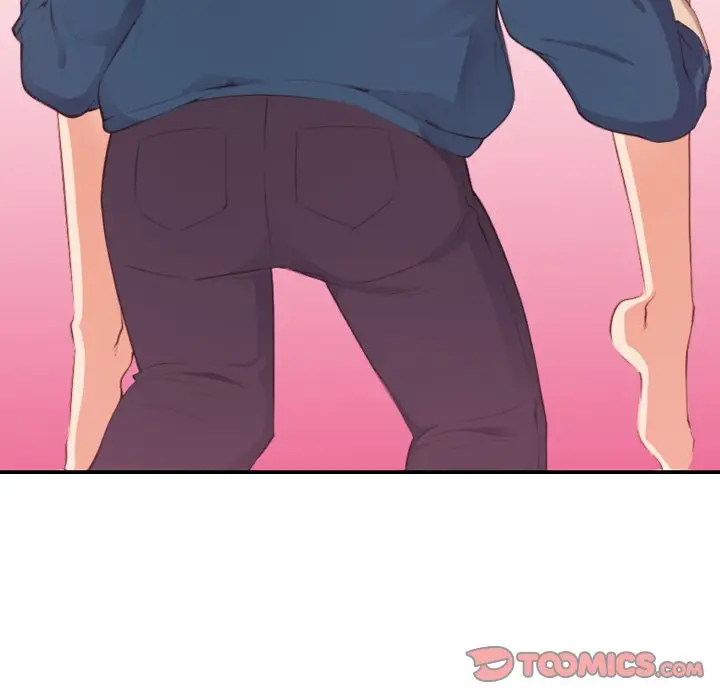 image-komik-never-too-late-chapter-12-34/137