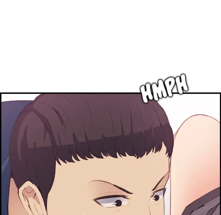 image-komik-never-too-late-chapter-12-35/137