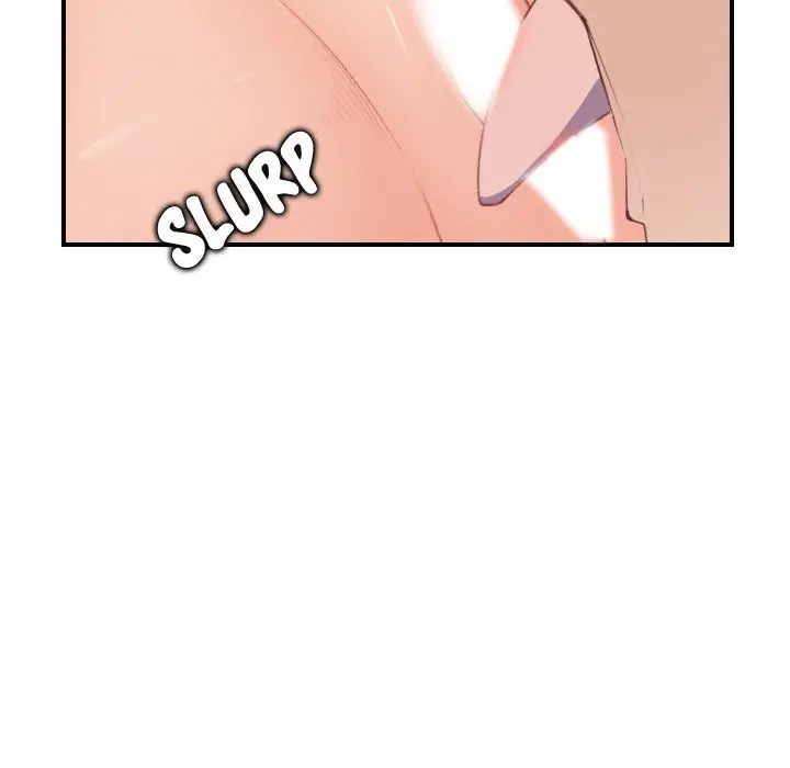 image-komik-never-too-late-chapter-12-38/137