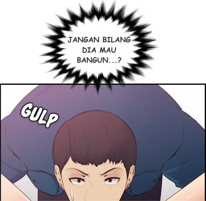 image-komik-never-too-late-chapter-12-43/137
